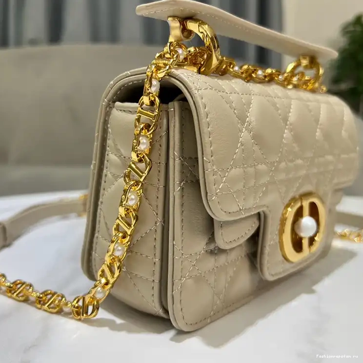 Fashionrepsfam ru Dio 2405YA0143 Bags 0809